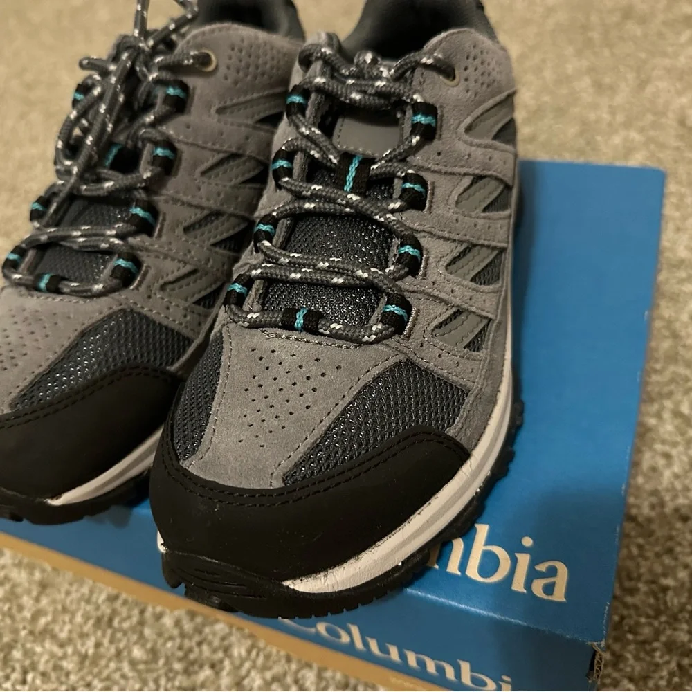 Columbia women’s crestwood™
